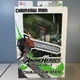 Bandai - Chainsaw Man - Anime Heroes - Chainsaw Man Action Figure [New Toy]