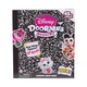 Disney Doorables Academy Campus Crew Surprise Pack 5 to 7 Figures, Sealed Box!