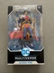 2022 Mcfarlane Toys DC Multiverse Superboy Prime Action Figure Sealed New in Box