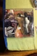 McFARLANE'S SPORTSPICKS-BASEBALL- TREVOR HOFFMAN-SAN DIEGO PADRES--FIGURE