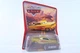 DISNEY PIXAR THE WORLD OF CARS RAMONE #12 DIECAST MATTEL