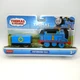 Fisher Price Thomas & Friends Train Motorized Train New in Package 2021