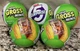 ZURU 5 Surprise "MEGA GROSS MINI" New & Sealed 5  Mystery Capsules