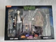 NECA TMNT 2 PACK CASEY AND RAPH