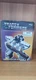 Transformers - Astrotrain MIB Commemorative Series 2002 Hasbro Takara
