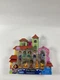 Disney ENCANTO 21918 MI FAMILIA 12 Madrigal Family Members Mini Figure Set