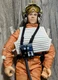 Vintage Star Wars Collector Series Luke Skywalker 12&rdquo; 1:6 Figure 1997 Kenner