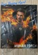 Ready! Hot Toys MMS789 Deadpool & Wolverine 1/6 Human Torch