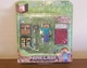 Minecraft Series 1 Overworld Survival Pack Playset 2014 Steve * NEW