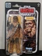 Hasbro Star Wars 40th Anniv The Empire Strikes Back CHEWBACCA 6" Figure