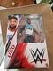 Jey Uso #114 (WWE Elites, Mattel)