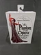 NECA The Phantom of the Opera Ultimate &ldquo;Masque Of The Red Death &ldquo;Carl Laemmle