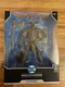McFarlane Toys DC Comics Multiverse Steppenwolf Action Figure