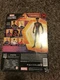 Hasbro Marvel Legends Spider-Man Miles Morales 6in Action Figure - F3847