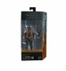 Q9-0 ( ZERO ) ( 6" ) STAR WARS: MANDALORIAN ( BLACK SERIES ) ACTION FIGURE #11
