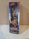 Marvel Titan Hero Series: Guardians of the Galaxy, Rocket Raccoon. Brand New!