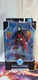 McFarlane Toys DC Multiverse Batman Beyond Batwoman Unmasked 7" Action Figure