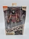 NECA Teenage Mutant Ninja Turtles Elite Guard Classic Color 7" Figure New