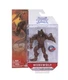 JAKKS Pacific Altered Beast Werewolf Action Figure Genesis  Character Sega READ