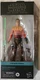 Star Wars Black Series Ezra Bridger Lothal 6" Action Figure Ahsoka 2023 Hasbro 