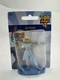 Disney Pixar Toy Story 4 Mini Figure & Cake Topper Bo Peep
