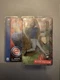 2002 McFarlane Sports Picks MLB Series 1 SAMMY SOSA Chicago Cubs Figure