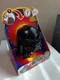 Disney Star Wars Darth Vader Force N Telling Vader 40+ Answers