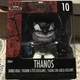 Funko Minis Marvel Venom #10 Bobble-Head Figure  &ldquo;rare&rdquo; THANOS