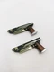 1/6 Figure Pistols The Mandalorian TMS035 HT Bo-Katan Kryze Accessories Hot Toys