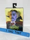 NECA Rob Zombie&rsquo;s The Munsters The Count Grandpa 7" Ultimate Action Figure
