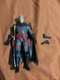 McFarlane Toys DC Multiverse Thomas Wayne Flashpoint Batman Action Figure - 15 