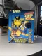 Electronic Big Hero Wolverine (Vintage Marvel X-Men, Toybiz) NEW