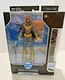 McFarlane Toys DC Multiverse Batgirl 7&rdquo; Art of The Crime BAF The Batmobile