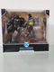 White Knight Batman vs Azrael Batman McFarlane DC 7" Action Figure 2 Pack