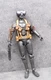 Star Wars Black Series Q9-0 The Mandalorian 6" Figure Loose