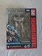 MISB USA Hasbro Transformers Studio Series Soundwave #51 - Dark of the Moon 