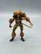 Tigra Action Figure Marvel Comics She-Force Hall Of Fame West Coast Avengers
