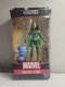 Marvel Legends Avengers Comic Madame Hydra 6" Action Figure