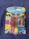 Star Trek : The Next Generation Guinan Action Figure Playmates 1994 SEALED