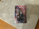 WWE 2016 UNDERTAKER. Beverly Hills Teddy Bear WRESTLING Action Mini FIGURE