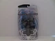 Hasbro Spider-Man 3 w/Wall Hanging Web Limited Edition Black Costume NIP