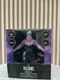 Disney Villains Ursula Remote Control Figure, a battery-operated toy featuring