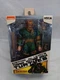 NECA TMNT The Rat King Mirage Comics Action Figure