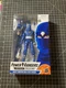 Hasbro Power Rangers Blue Ranger 6 inch Action Figure - F4626ASST