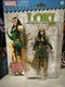 Marvel Legends / Loki / Retro Card / Agent of Asgard / Hasbro / New