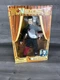 NSYNC Chris Kirkpatrick Collectible Marionette Doll Living Toyz 2000