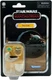 Hasbro Star Wars The Vintage Collection Action Figure - The Child (F1900)