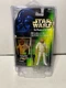 Kenner Star Wars Admiral Ackbar With Comlink Wrist Blaster Action Figure New