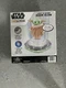 Disney Pixar Toy Story 4 - Buzz Lightyear with Karate Chop 12" Action Figure...