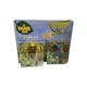 A Bug&rsquo;s Life Enemy Molt Hang Glider Vintage 1998 Disney Pixar Gift Set Figures